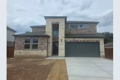 1620 Lorant Lane, Pflugerville, TX 78660 - Photo 2