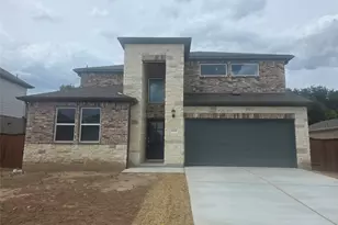 1620 Lorant Ln, Pflugerville, TX 78660 - Photo 2