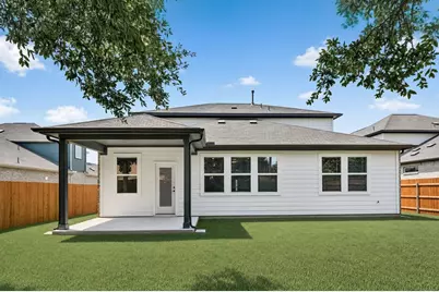 1620 Lorant Lane, Pflugerville, TX 78660 - Photo 24