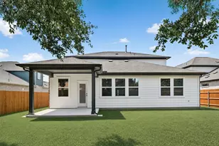 1620 Lorant Ln, Pflugerville, TX 78660 - Photo 24