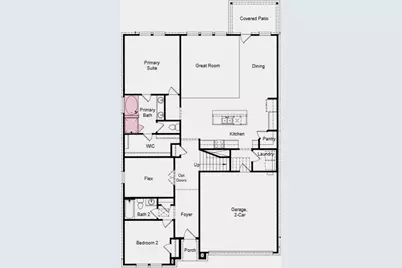 1620 Lorant Lane, Pflugerville, TX 78660 - Photo 2