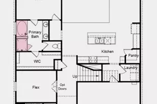 1620 Lorant Ln, Pflugerville, TX 78660 - Photo 2