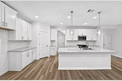 1620 Lorant Lane, Pflugerville, TX 78660 - Photo 8