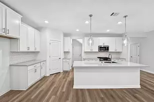 1620 Lorant Ln, Pflugerville, TX 78660 - Photo 8
