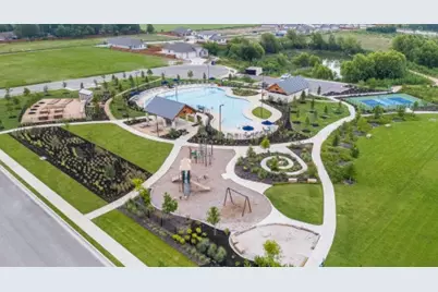 1620 Lorant Lane, Pflugerville, TX 78660 - Photo 20