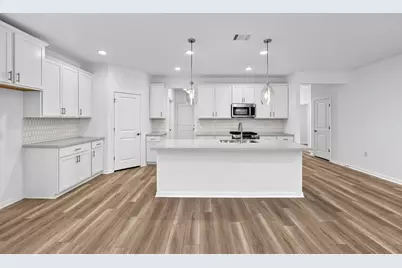 1620 Lorant Lane, Pflugerville, TX 78660 - Photo 6