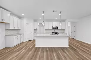 1620 Lorant Ln, Pflugerville, TX 78660 - Photo 6