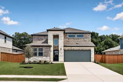 1620 Lorant Lane, Pflugerville, TX 78660 - Photo 28