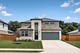 1620 Lorant Ln, Pflugerville, TX 78660 - Photo 28