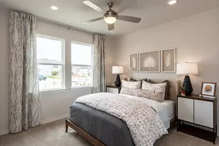 1620 Lorant Ln, Pflugerville, TX 78660 - Photo 12