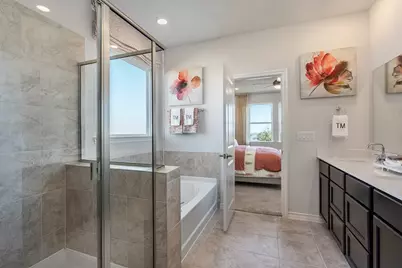 1620 Lorant Lane, Pflugerville, TX 78660 - Photo 6