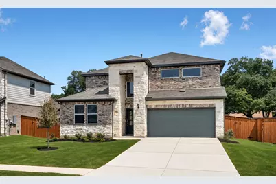 1620 Lorant Lane, Pflugerville, TX 78660 - Photo 1