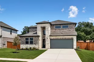 1620 Lorant Ln, Pflugerville, TX 78660 - Photo 1