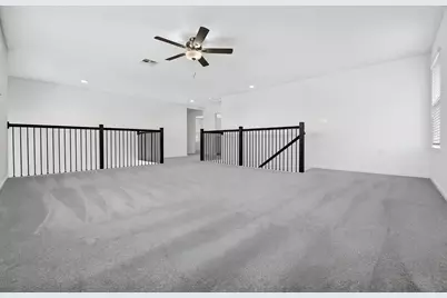 1620 Lorant Lane, Pflugerville, TX 78660 - Photo 20
