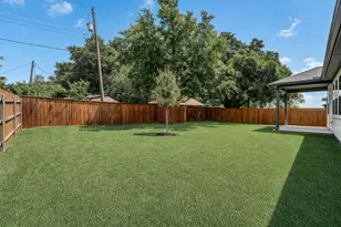1620 Lorant Ln, Pflugerville, TX 78660 - Photo 26