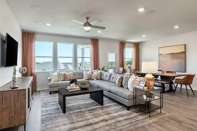 1620 Lorant Lane, Pflugerville, TX 78660 - Photo 6