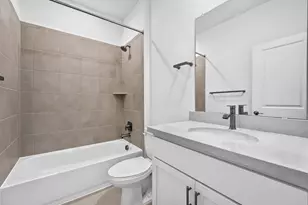 1620 Lorant Ln, Pflugerville, TX 78660 - Photo 18
