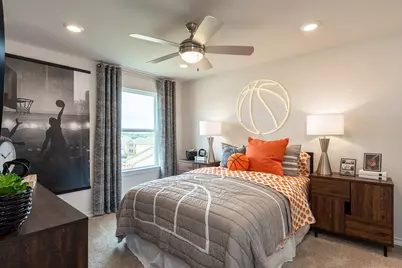 1620 Lorant Lane, Pflugerville, TX 78660 - Photo 10