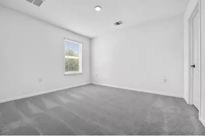 1620 Lorant Lane, Pflugerville, TX 78660 - Photo 14
