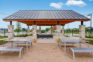 1620 Lorant Ln, Pflugerville, TX 78660 - Photo 30