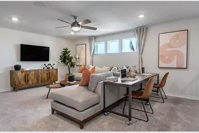 1620 Lorant Lane, Pflugerville, TX 78660 - Photo 12