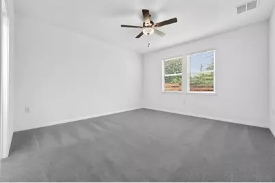 1620 Lorant Lane, Pflugerville, TX 78660 - Photo 4