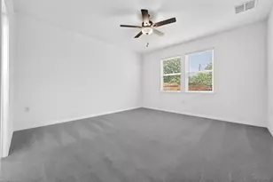 1620 Lorant Ln, Pflugerville, TX 78660 - Photo 4