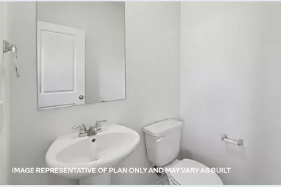 373 San Juan Trail, Bastrop, TX 78602 - Photo 16