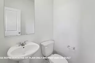 373 San Juan Trl, Bastrop, TX 78602 - Photo 16