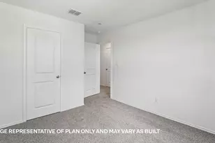 373 San Juan Trl, Bastrop, TX 78602 - Photo 32