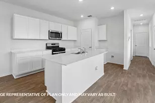 373 San Juan Trl, Bastrop, TX 78602 - Photo 14