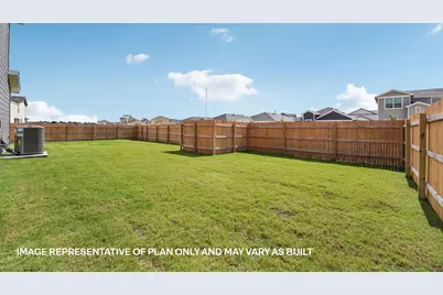 373 San Juan Trail, Bastrop, TX 78602 - Photo 34