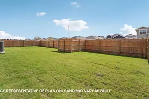 373 San Juan Trl, Bastrop, TX 78602 - Photo 34