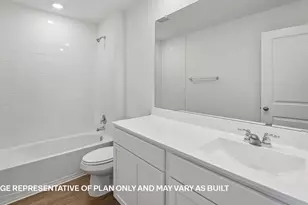 373 San Juan Trl, Bastrop, TX 78602 - Photo 28