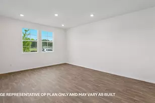 373 San Juan Trl, Bastrop, TX 78602 - Photo 8