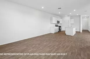 373 San Juan Trl, Bastrop, TX 78602 - Photo 10