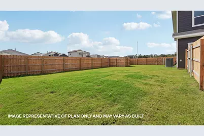 373 San Juan Trail, Bastrop, TX 78602 - Photo 36