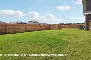 373 San Juan Trl, Bastrop, TX 78602 - Photo 36