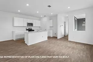 373 San Juan Trl, Bastrop, TX 78602 - Photo 6