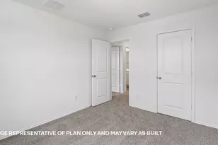 373 San Juan Trl, Bastrop, TX 78602 - Photo 30