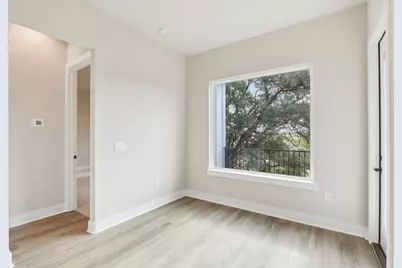 3808 Capitol Avenue, Lago Vista, TX 78645 - Photo 14