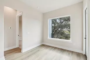 3808 Capitol Ave, Lago Vista, TX 78645 - Photo 14