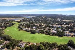 3808 Capitol Ave, Lago Vista, TX 78645 - Photo 38