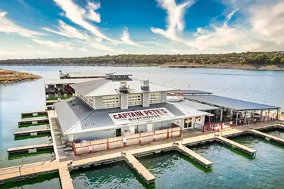 3808 Capitol Avenue, Lago Vista, TX 78645 - Photo 40