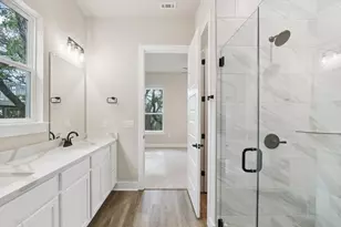 3808 Capitol Ave, Lago Vista, TX 78645 - Photo 20