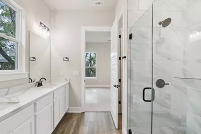 3808 Capitol Avenue, Lago Vista, TX 78645 - Photo 20