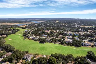 3808 Capitol Ave, Lago Vista, TX 78645 - Photo 38