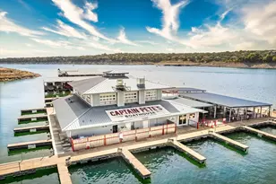 3808 Capitol Ave, Lago Vista, TX 78645 - Photo 40