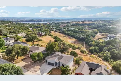 3808 Capitol Avenue, Lago Vista, TX 78645 - Photo 30