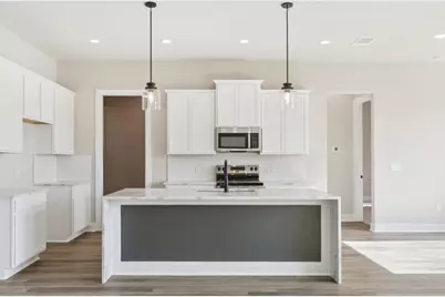 3808 Capitol Avenue, Lago Vista, TX 78645 - Photo 12